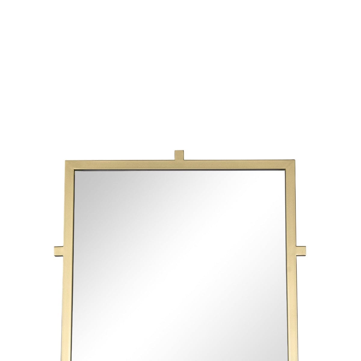 Libra Mirror