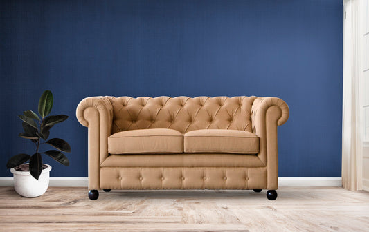 Allington  Sofa Collection