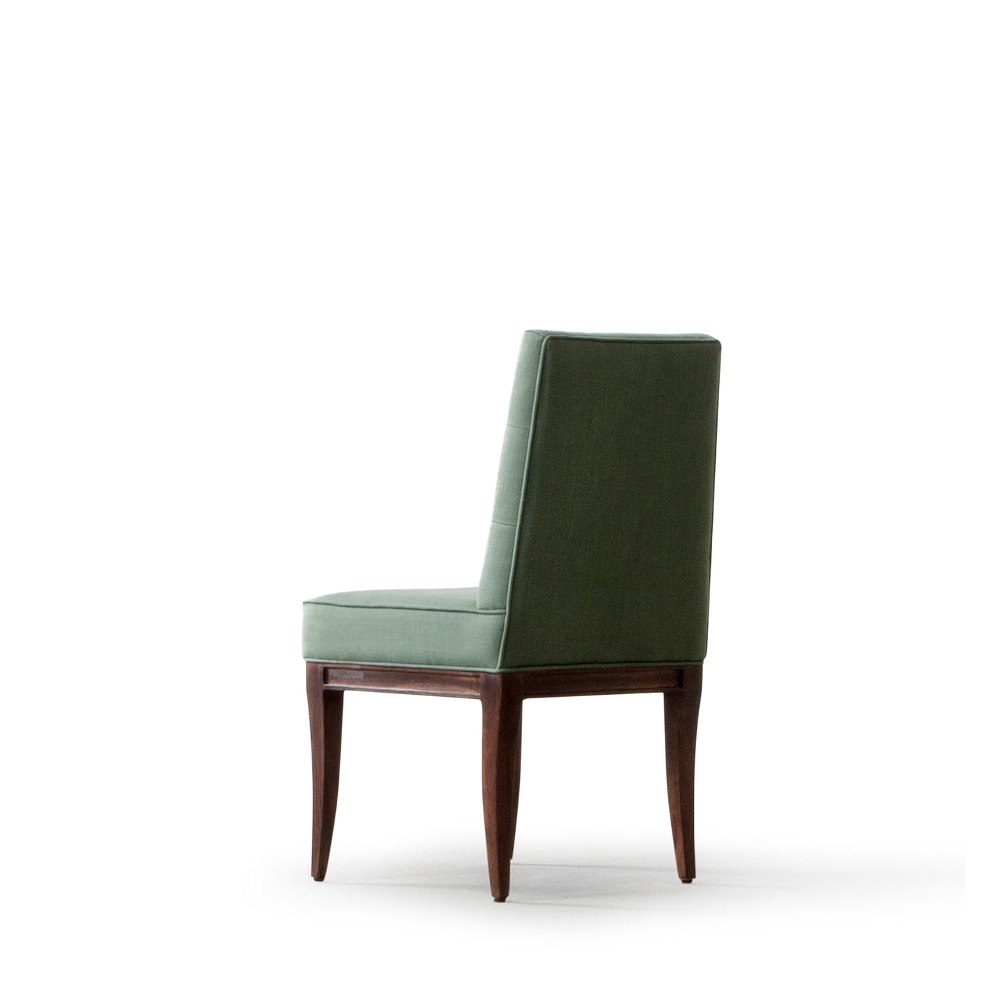 Cecil Dining Chair