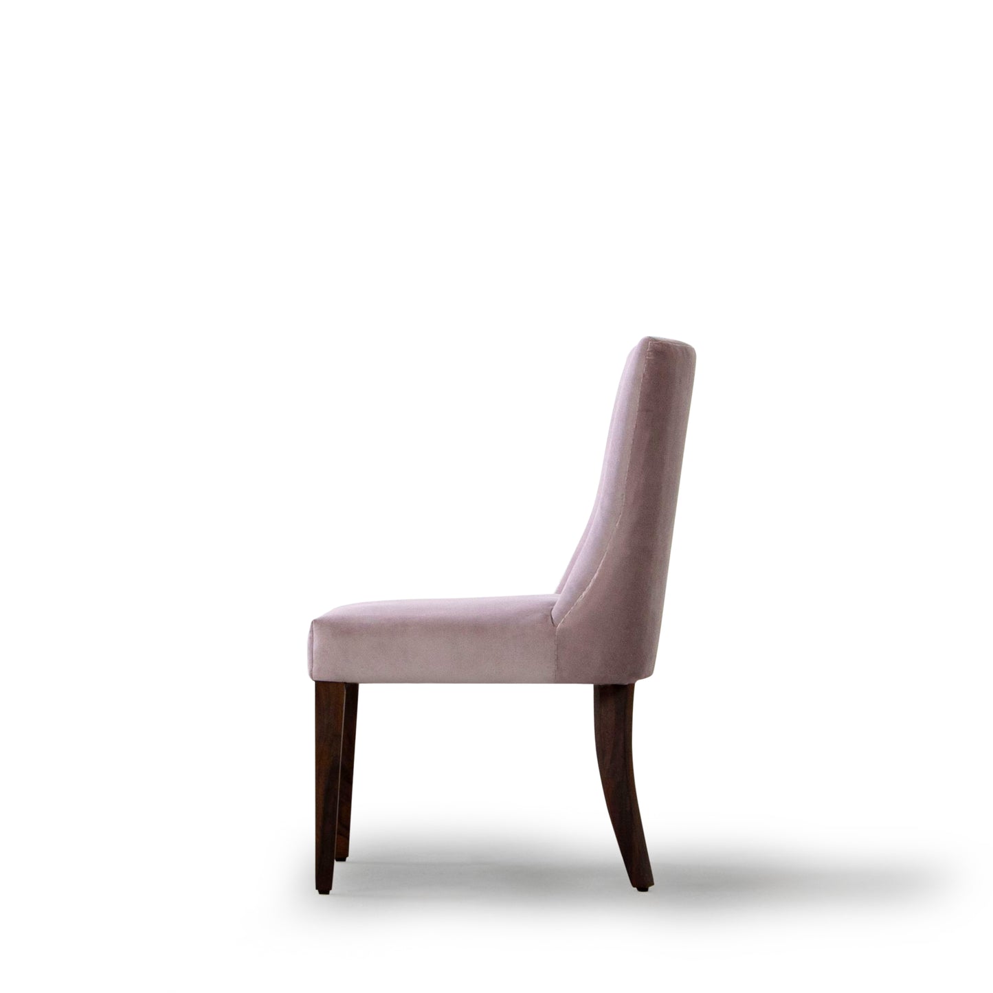 Durby Dining Chair