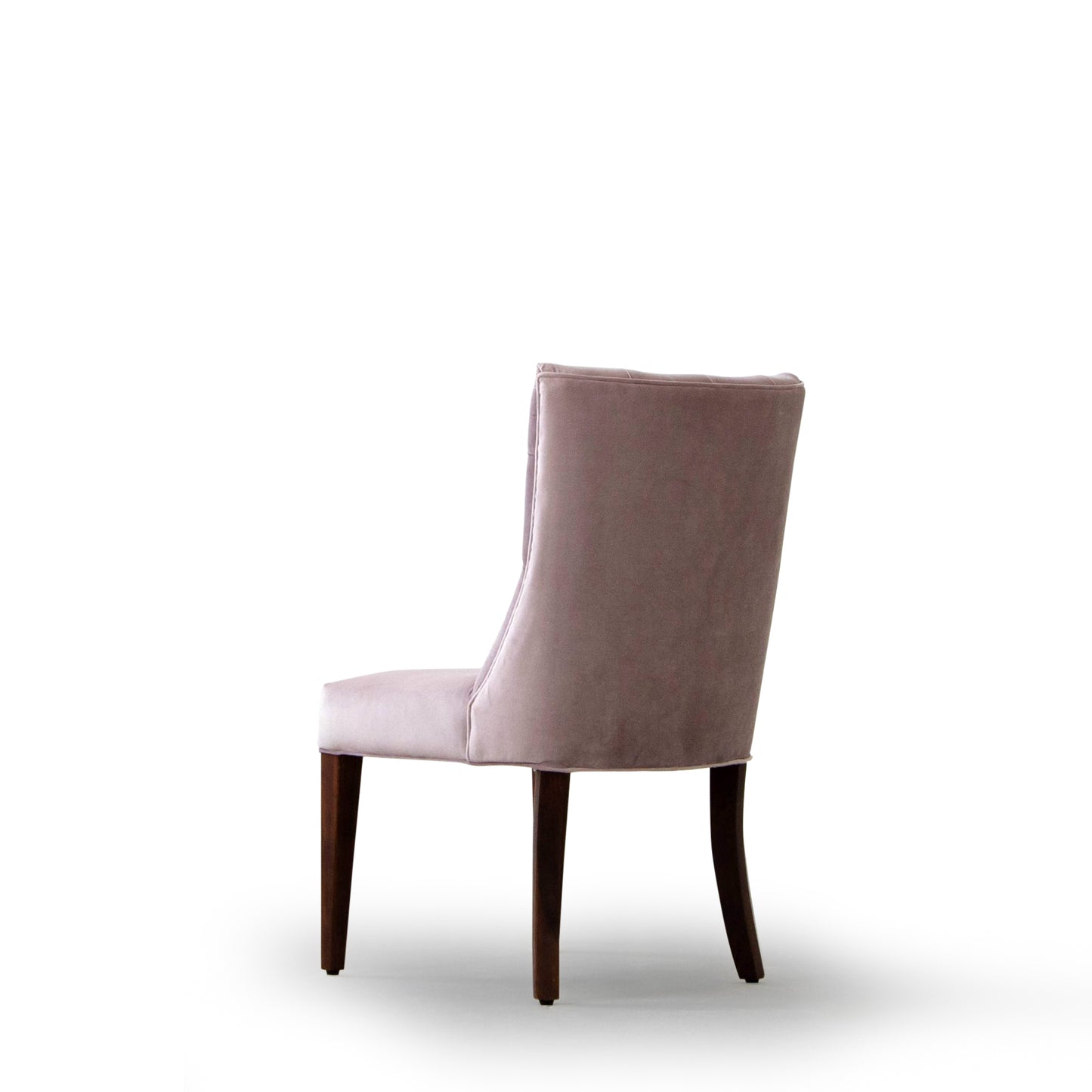 Joana Dining Chair