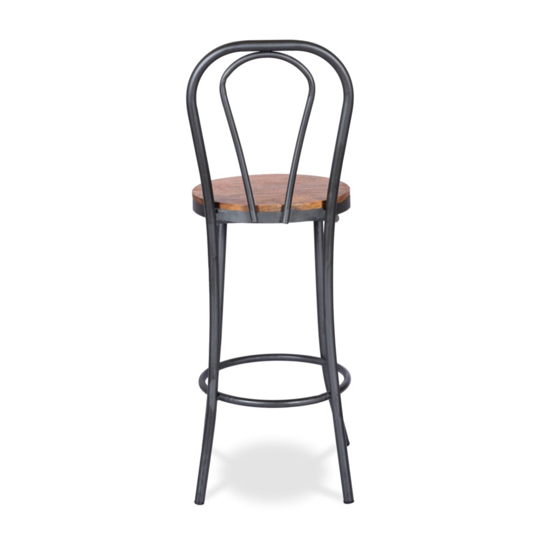 French Café Bar chair