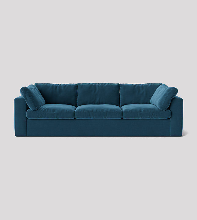 Seattle Sofa Collection