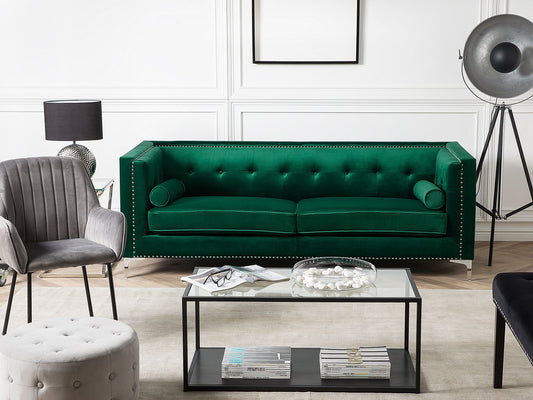 Awaldesnes Sofa Collection