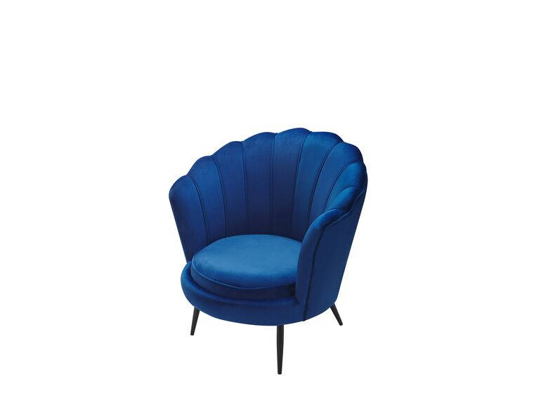 Lovikka Accent Chair