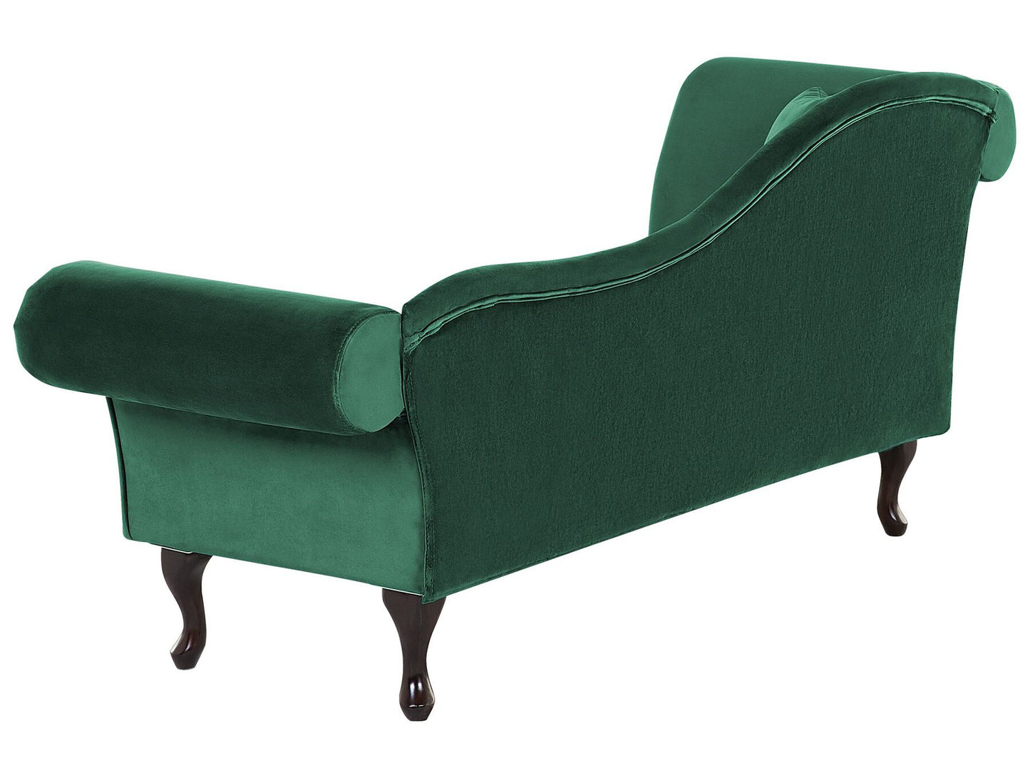 Lates Chesterfield Chaise