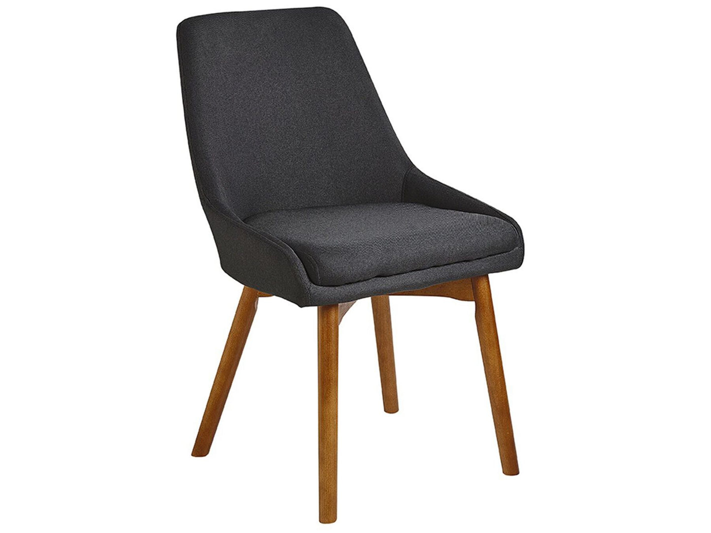 Melfort Dining Chair